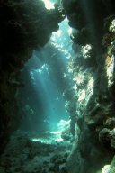 20000627_Shaab_Samadai_0014